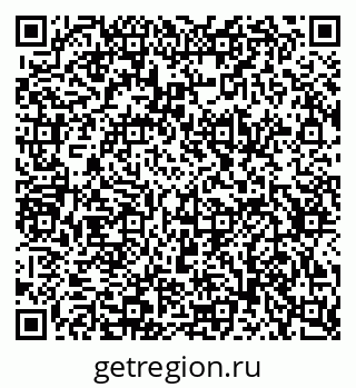79634641997