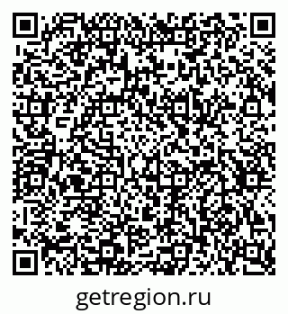 79634642000