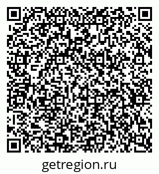 79634642001