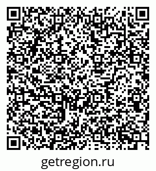 79634642002