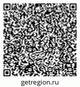 79634642003