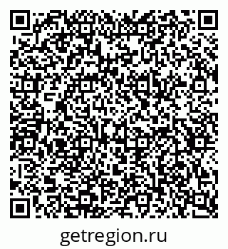 79634642004