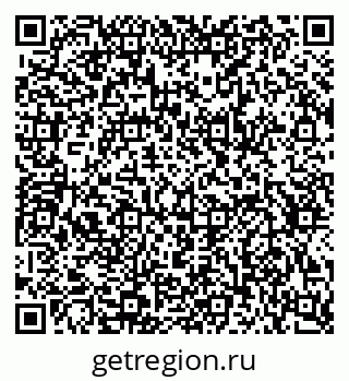 79634642008