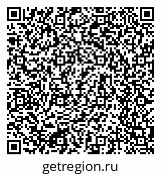 79634642010