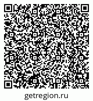79634642011