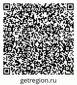 79634642012