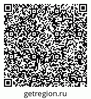 79634642013