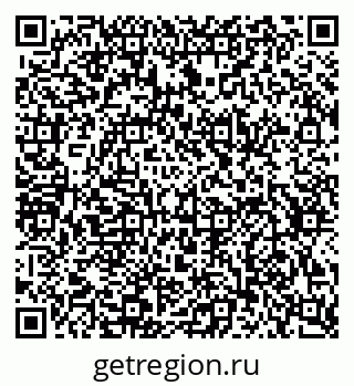 79634642016