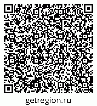 79634642018
