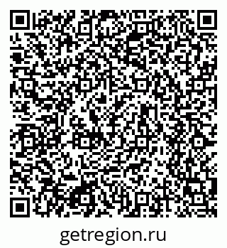 79634642019