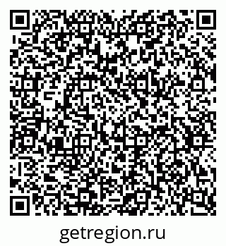 79634642020