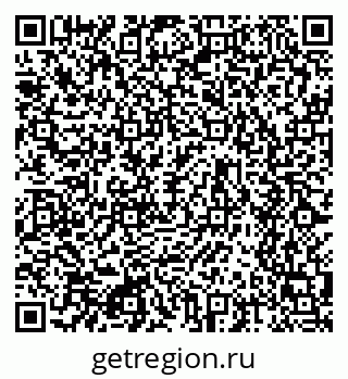 79634642021