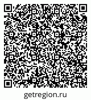 79634642023