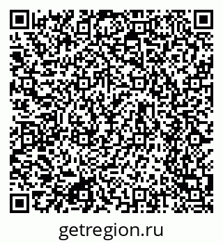 79634642024