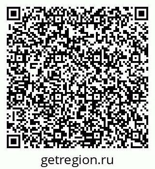 79634642026