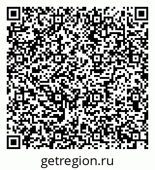 79634642027