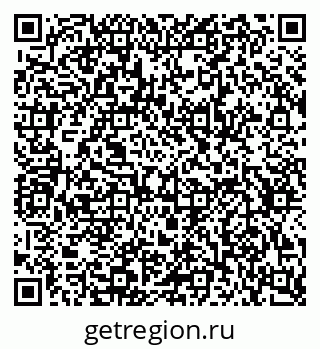 79634642028