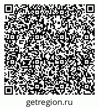 79634642029