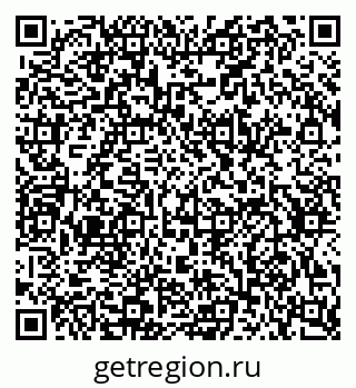 79634642030