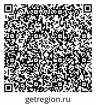 79634642031