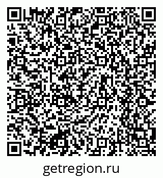 79634642032