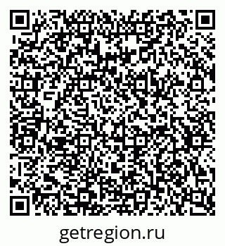 79634642033