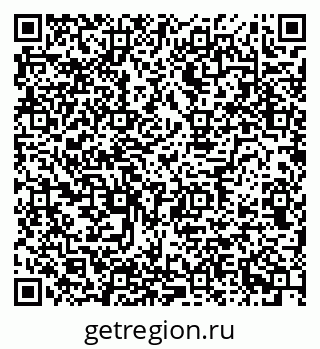79634642034