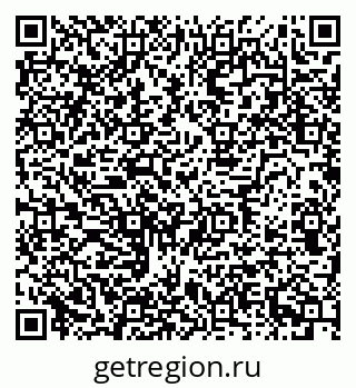 79634642035