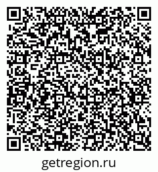79634642037