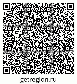 79634642038