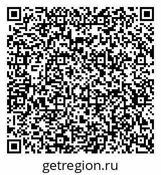 79634642040