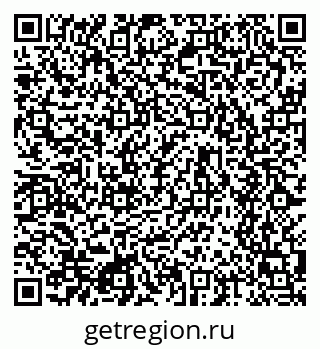 79634642041