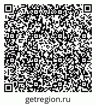 79634642042