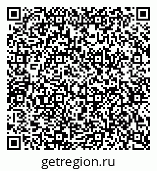 79634642043