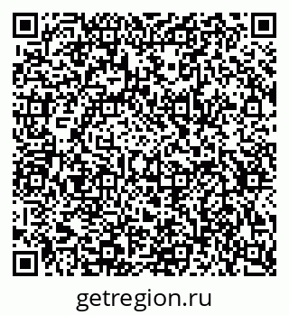 79634642049