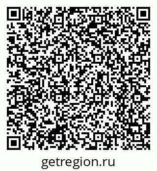 79634642050