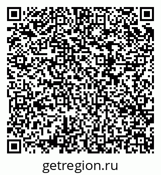 79634642052