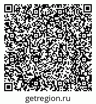 79634642053