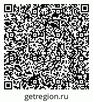 79634642054