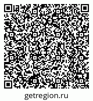 79634642055