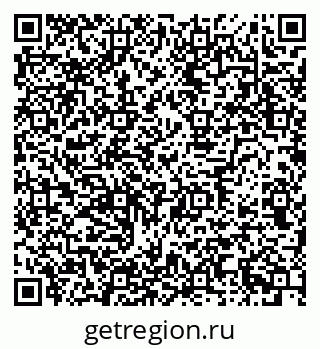 79634642057