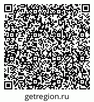 79634642058
