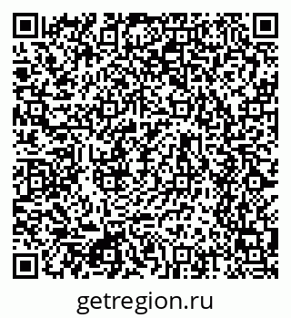 79634642061