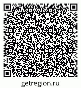 79634642062
