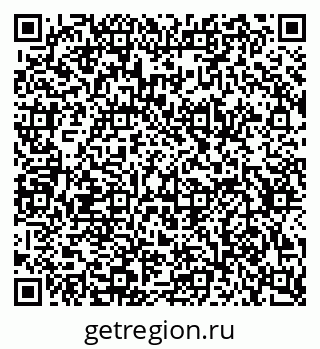 79634642063