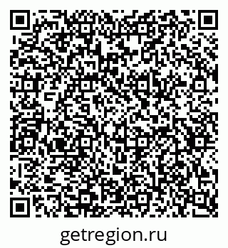79634642064
