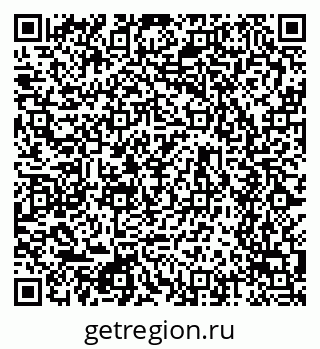 79634642066