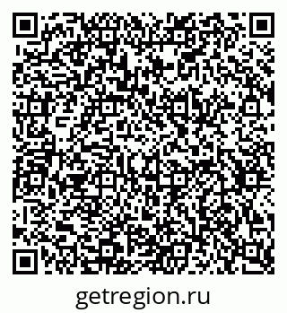 79634642067