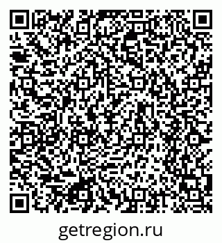 79634642069