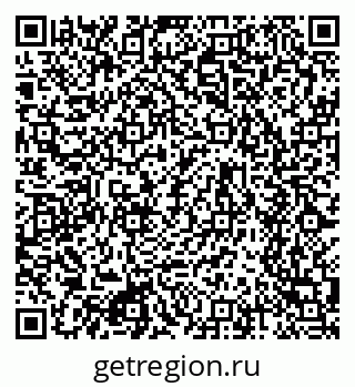 79634642074